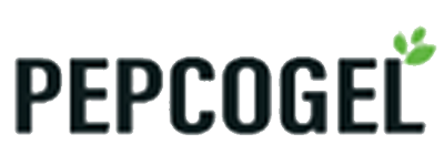 Pepcogel